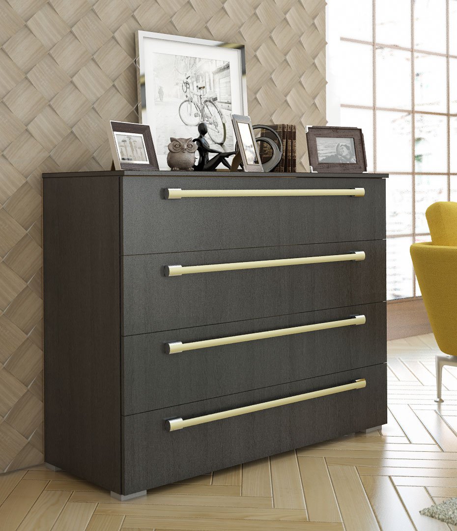 Комод Adelta Standard (артикул 766)